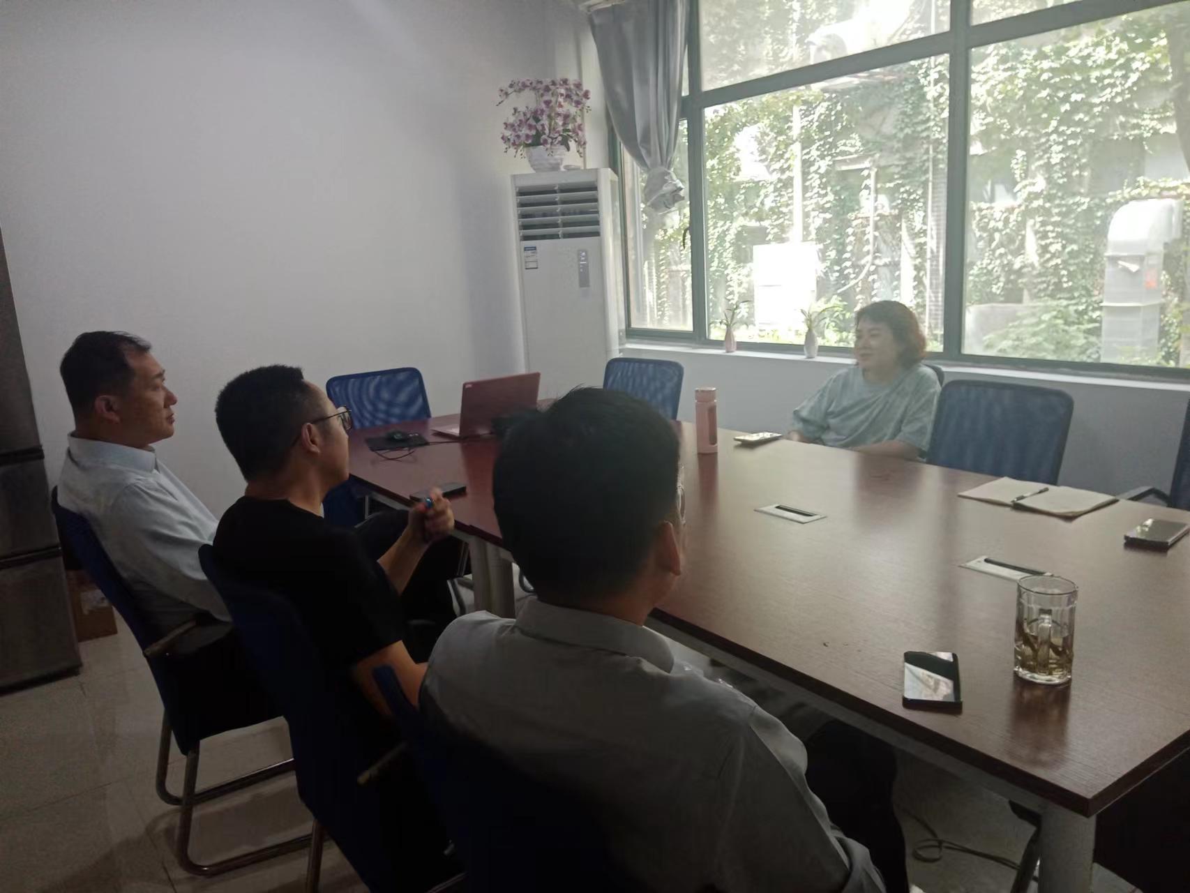会议照片1.jpg
