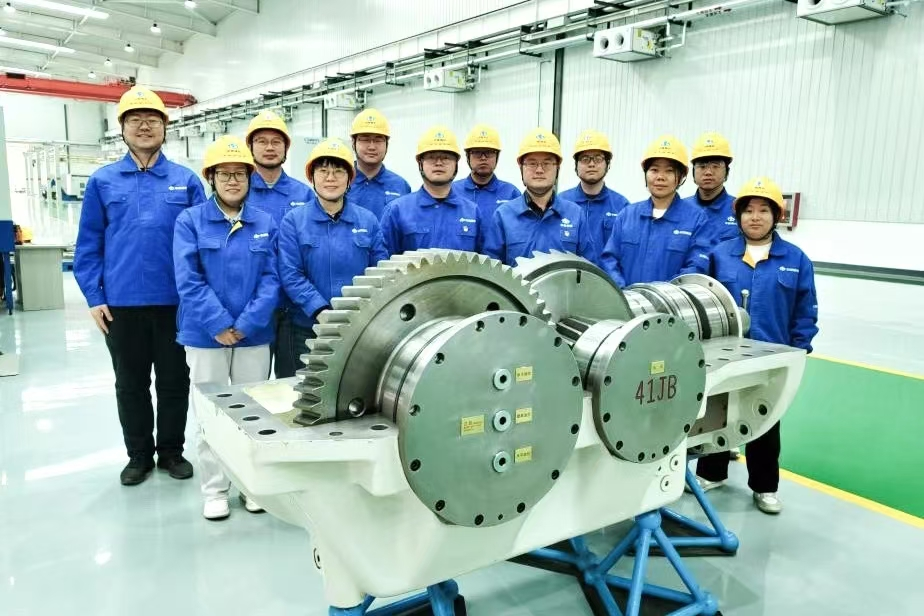 微信图片_2025-06-26_161407_968.png