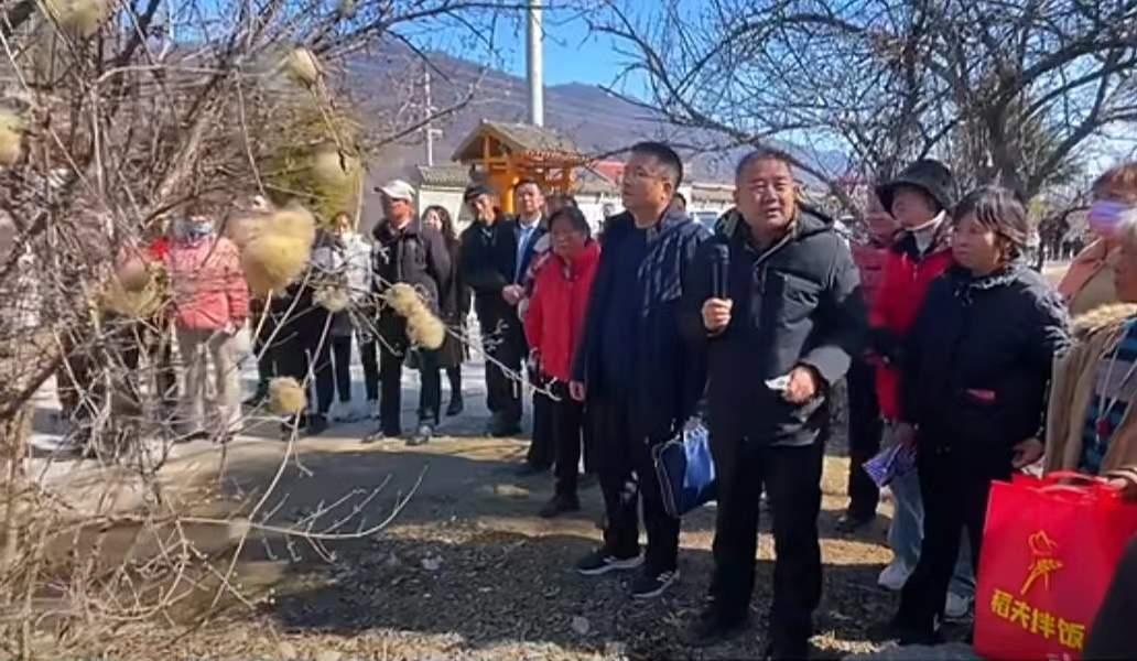 微信图片_20250228155913