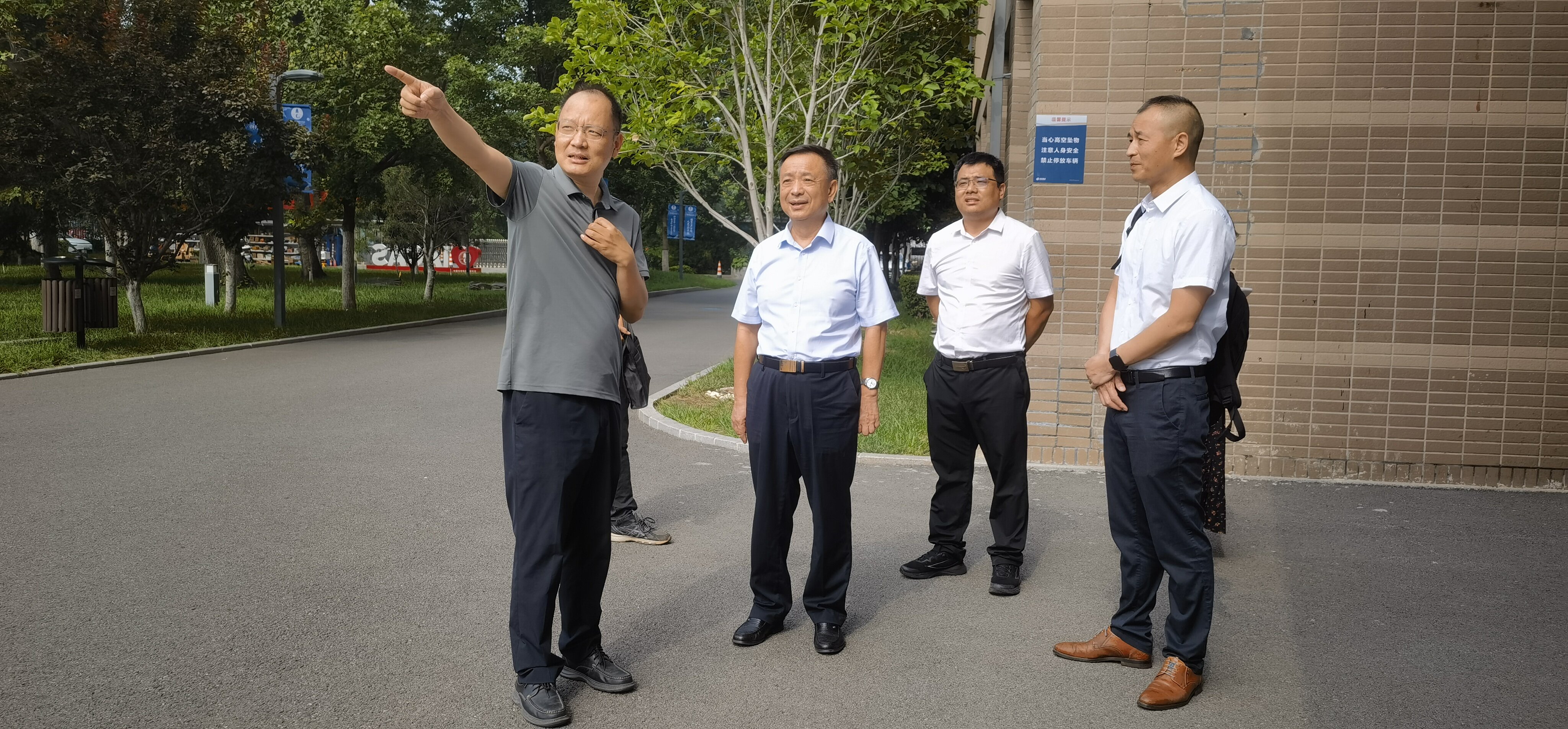 微信图片_20250723085645_proc.jpg