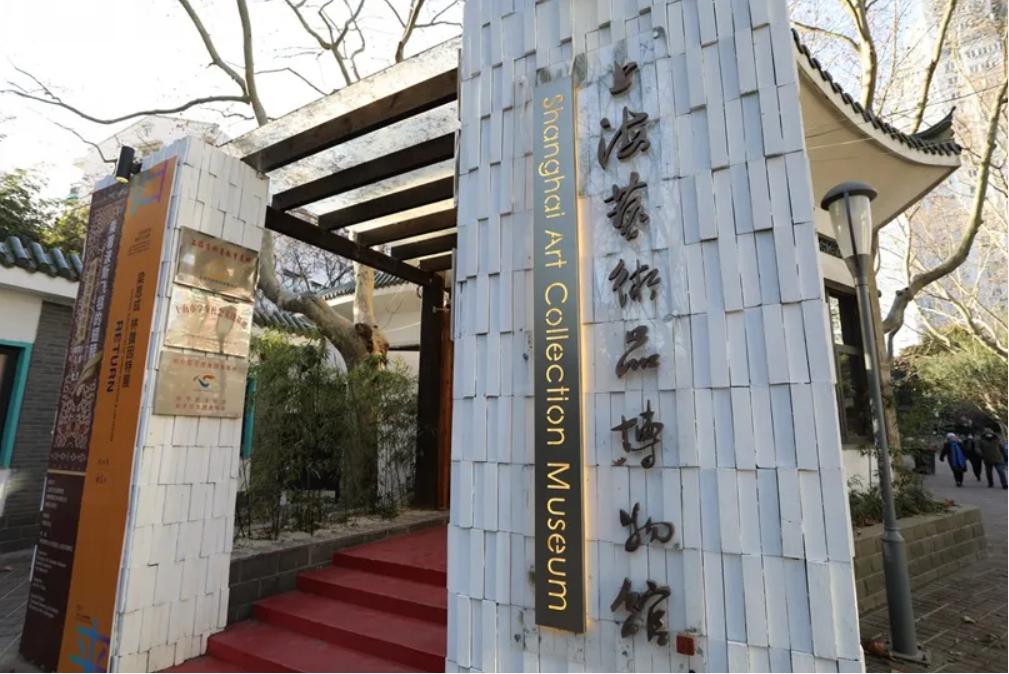国际开源03.jpg