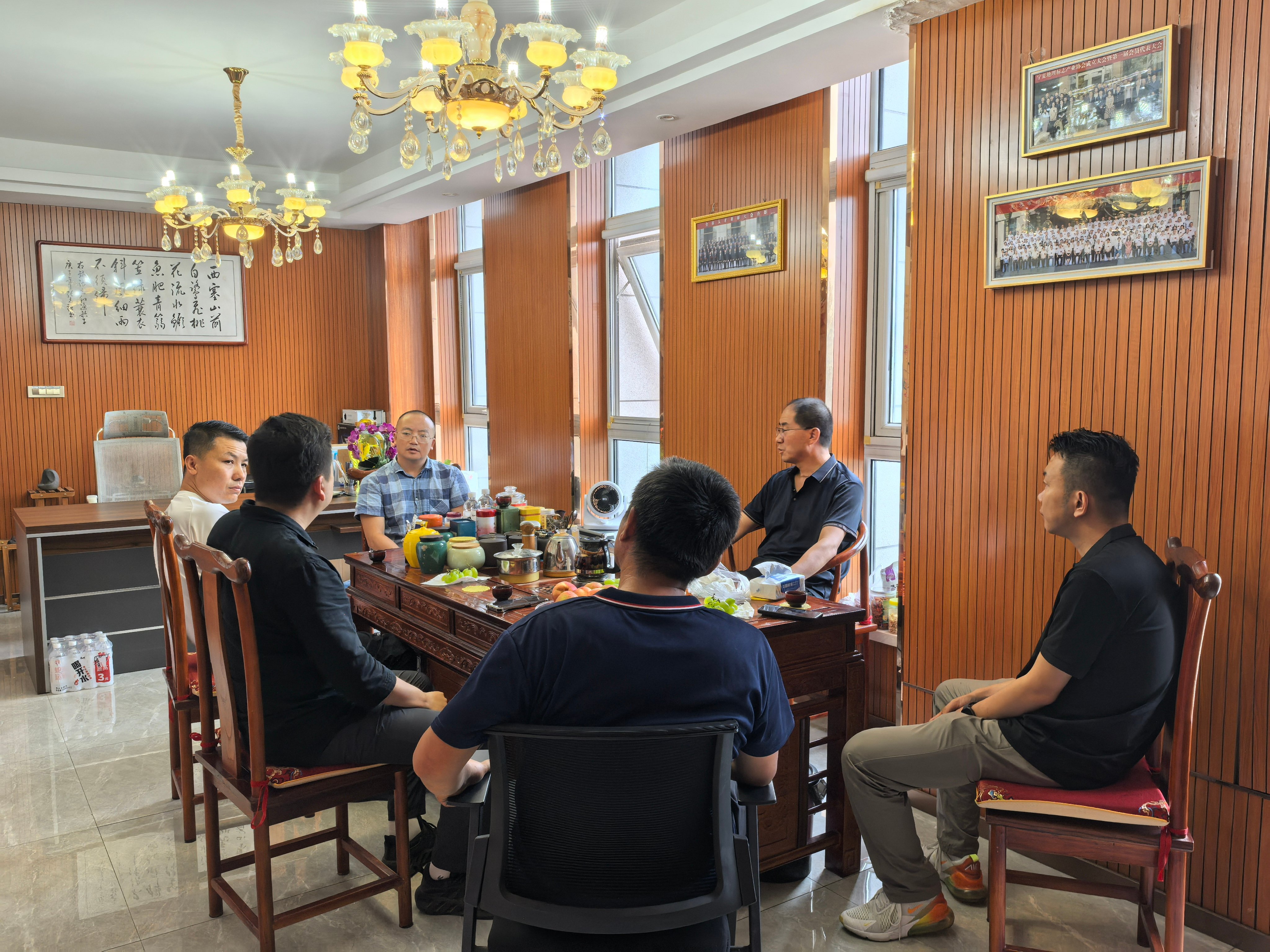 微信图片_20250806144808_10 - 副本(1).jpg