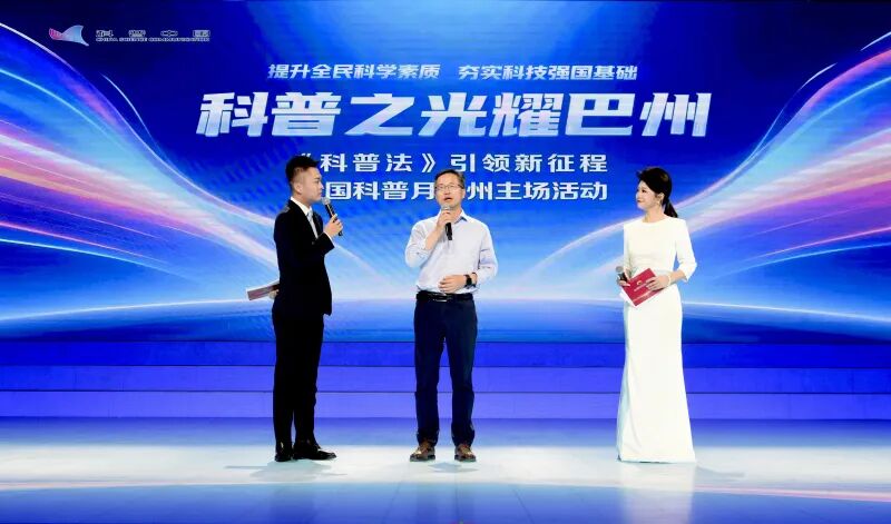 mmexport1756986257543