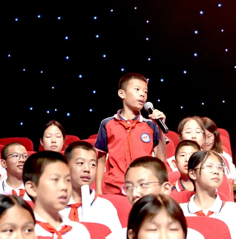 mmexport1756986283632