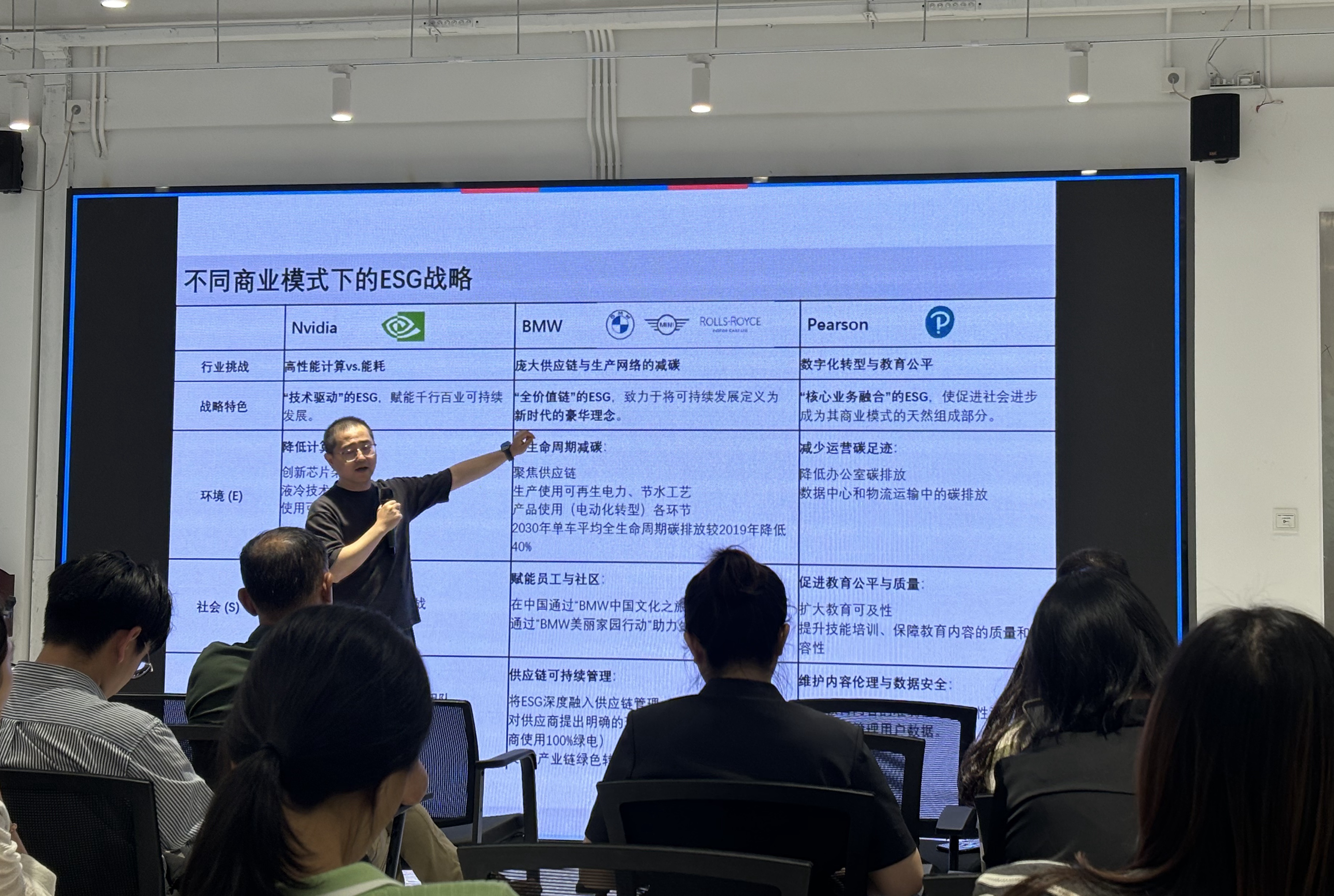 课程现场-半导体行业的ESG大势-2025年9月10日  03.jpg