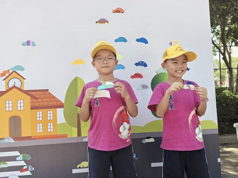 涂鸦 (2)_副本.jpg