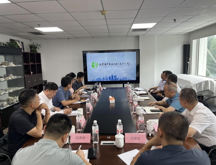 d2b6948aadd57a187ad96f3d066a3f20