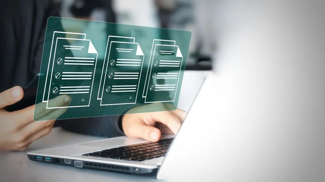 连续4年！浙江区域创新能力全国第四