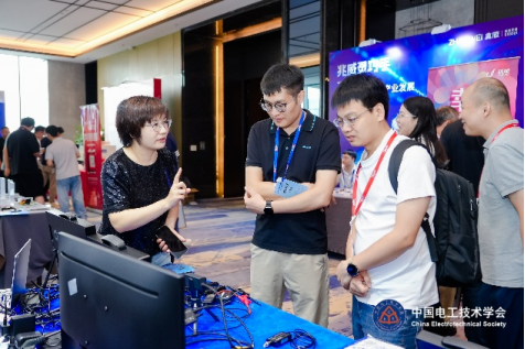 10稿-2025电机系统及其控制学科与产业大会在杭州成功举办2318.png