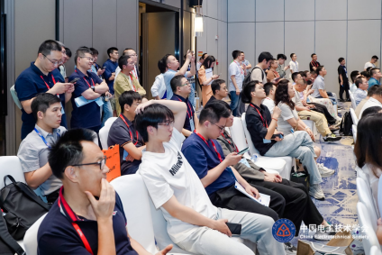 10稿-2025电机系统及其控制学科与产业大会在杭州成功举办2055.png