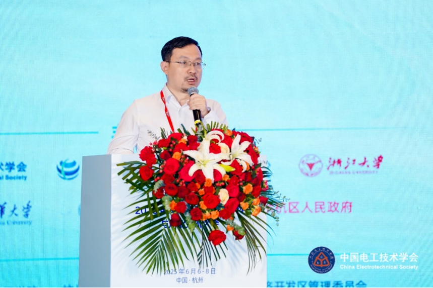 10稿-2025电机系统及其控制学科与产业大会在杭州成功举办841.png
