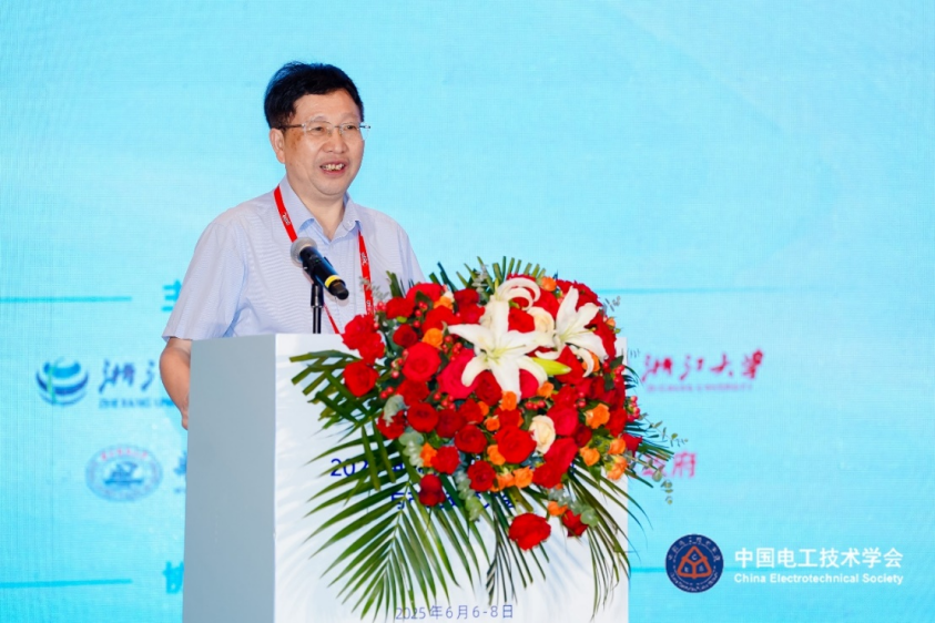 10稿-2025电机系统及其控制学科与产业大会在杭州成功举办824.png
