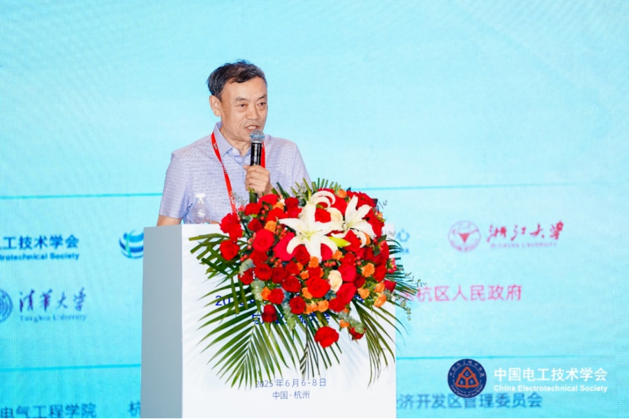 10稿-2025电机系统及其控制学科与产业大会在杭州成功举办865.png