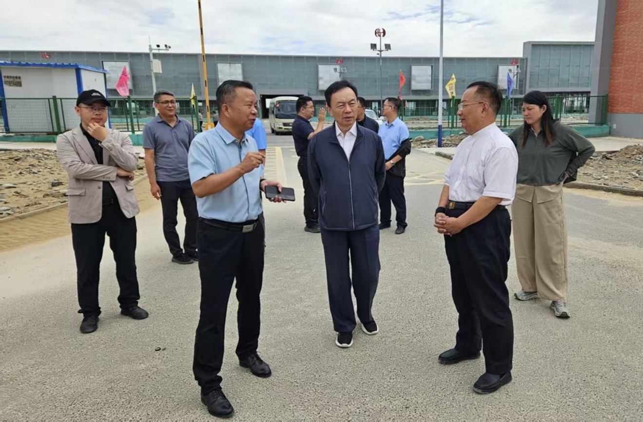 93892b65caef1cc90abd601b36b69784