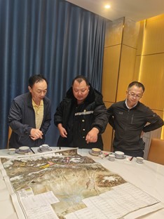 5af0f60a7476e99db1a85c786c1fea1e