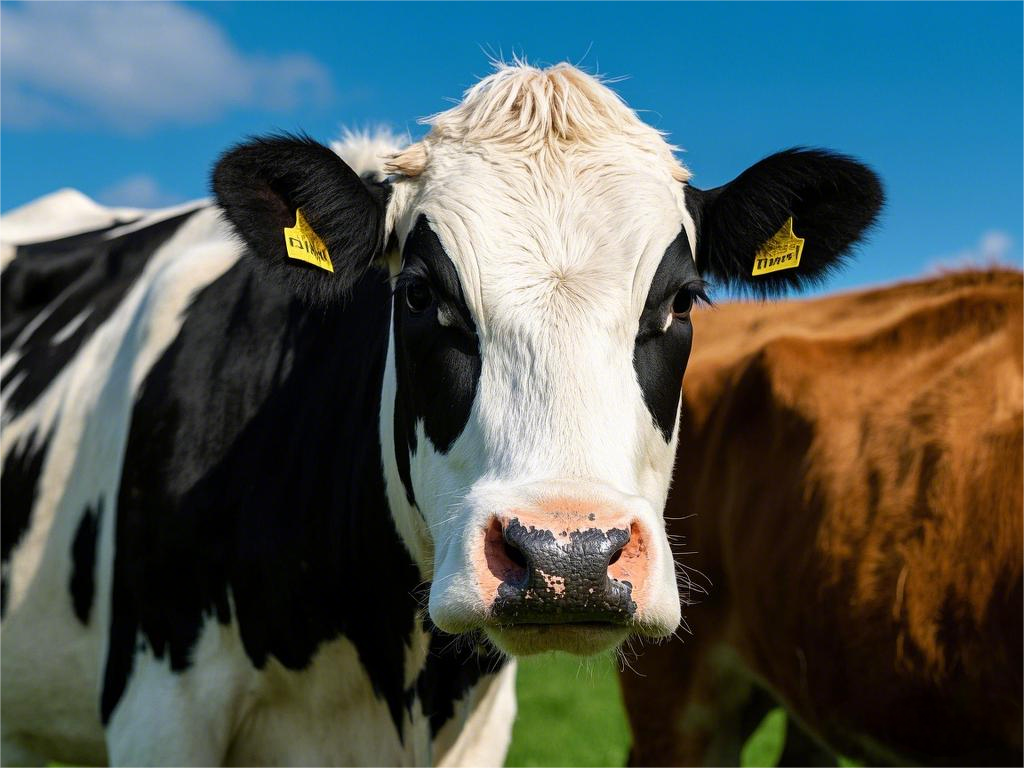 纳米纤维素打印材料配图 (1).png