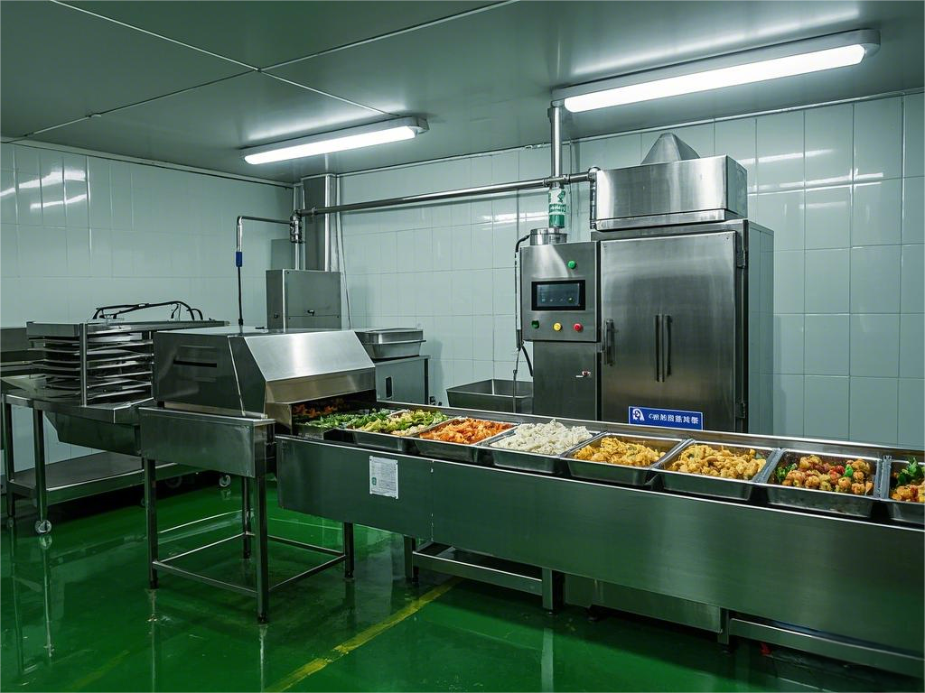 纳米纤维素打印材料配图 (3).png