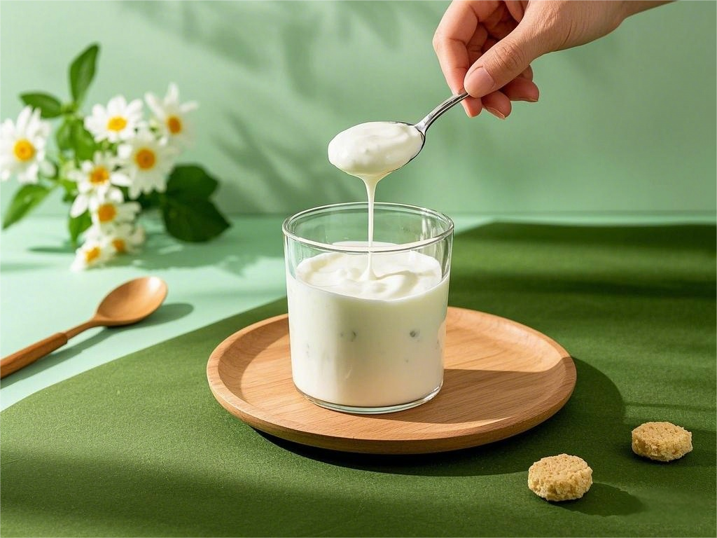 纳米纤维素打印材料配图 (2).png