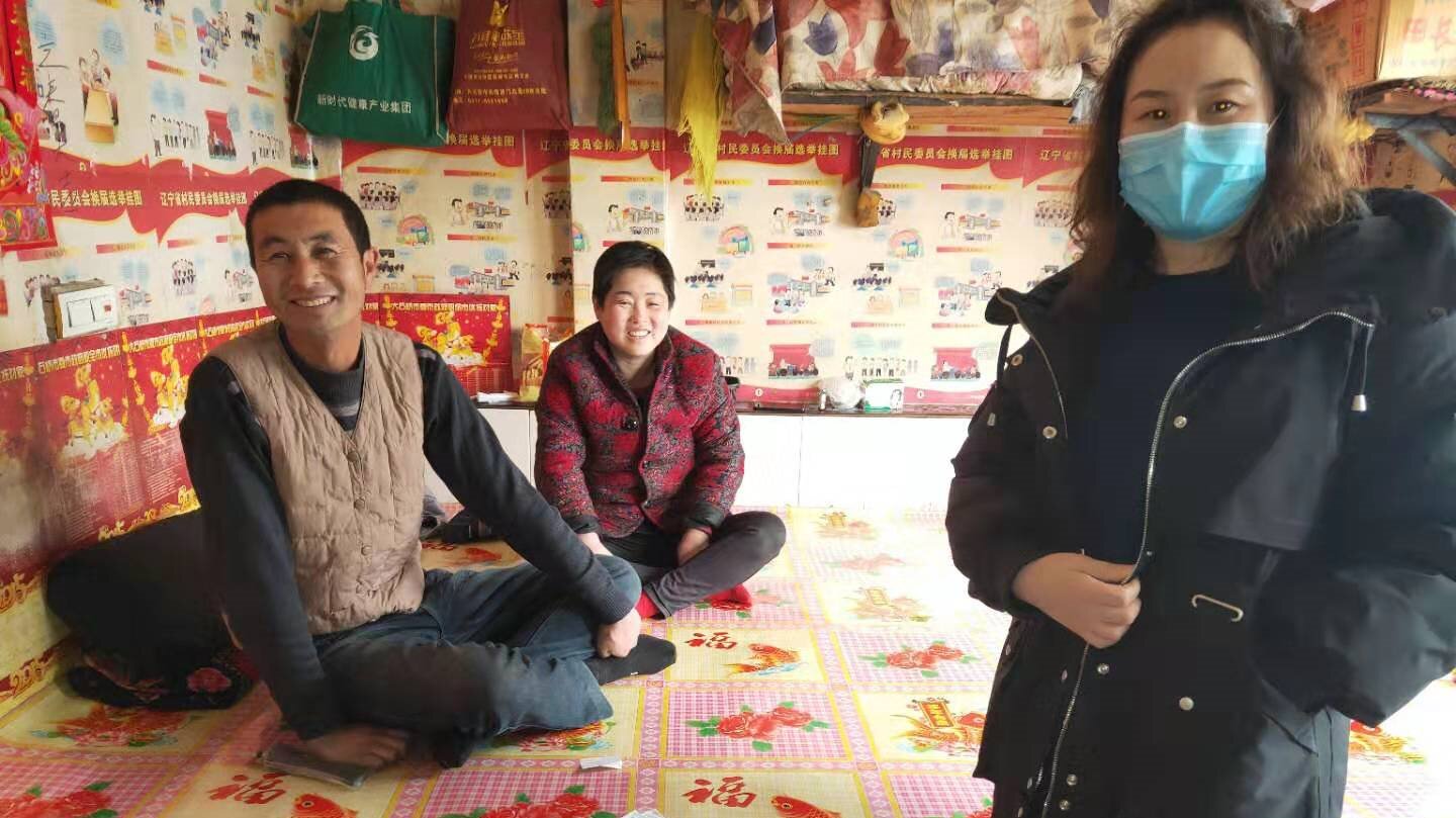 李国利 公众号.jpg