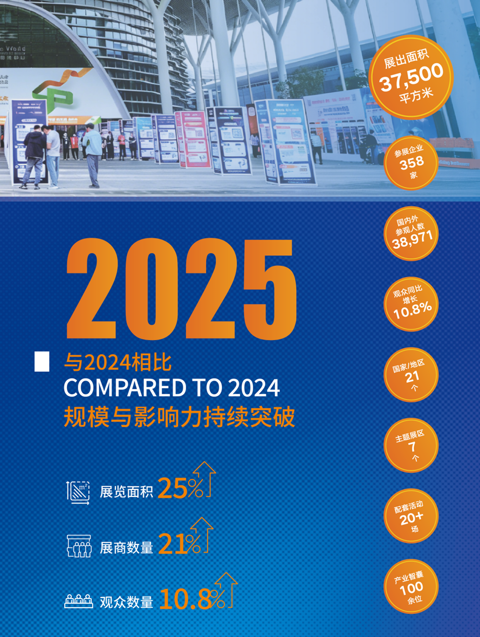 微信图片_20260318080337_1826_57.png