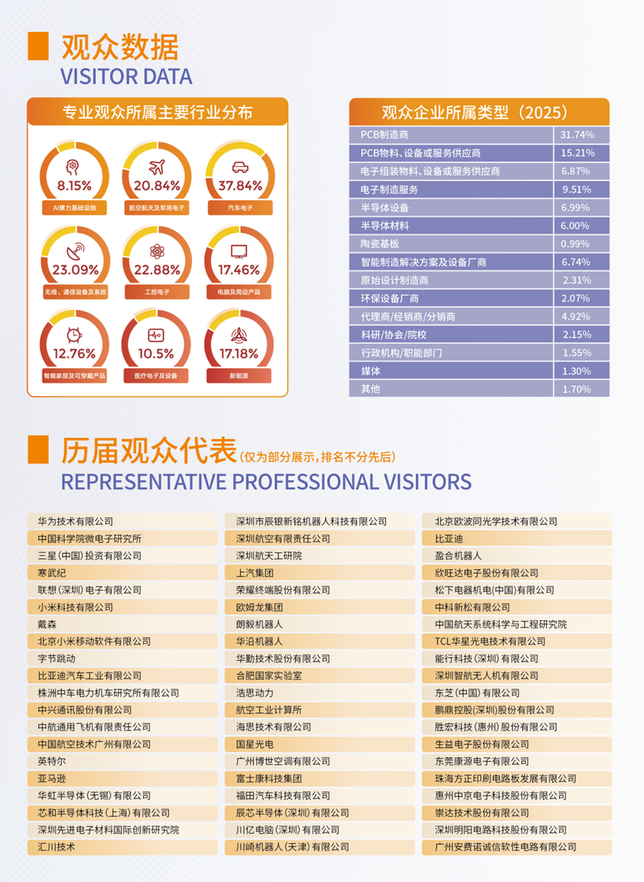 微信图片_20260318080337_1828_57.png