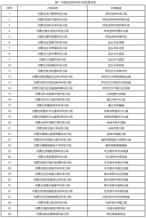 9fdf518bebb727e6c90faa2e669448d9.png