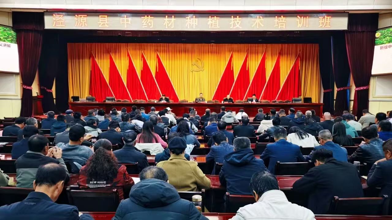 微信图片_20260409165356_441_4.jpg