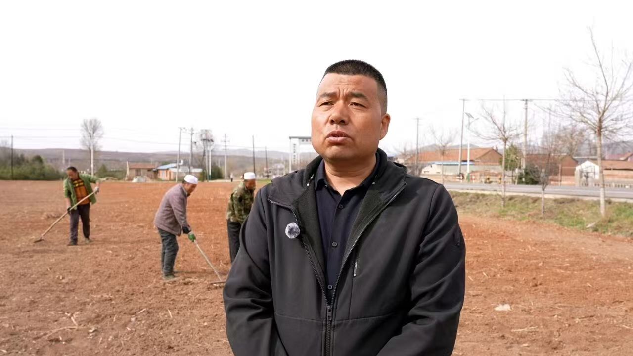 微信图片_20260414094235_474_4.jpg