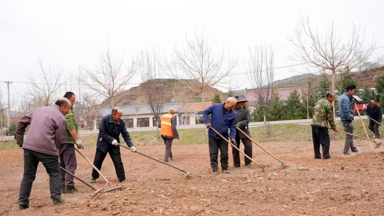 微信图片_20260414094226_472_4.jpg