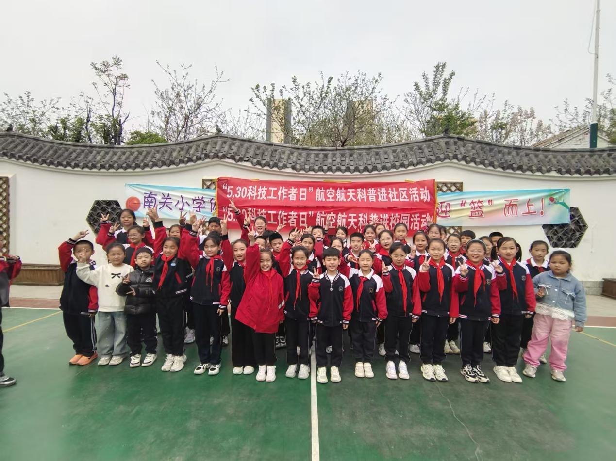 图片4.png