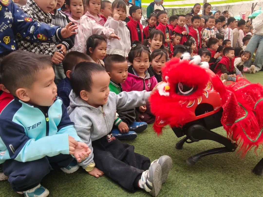 微信图片_20260415165657_590_7.jpg