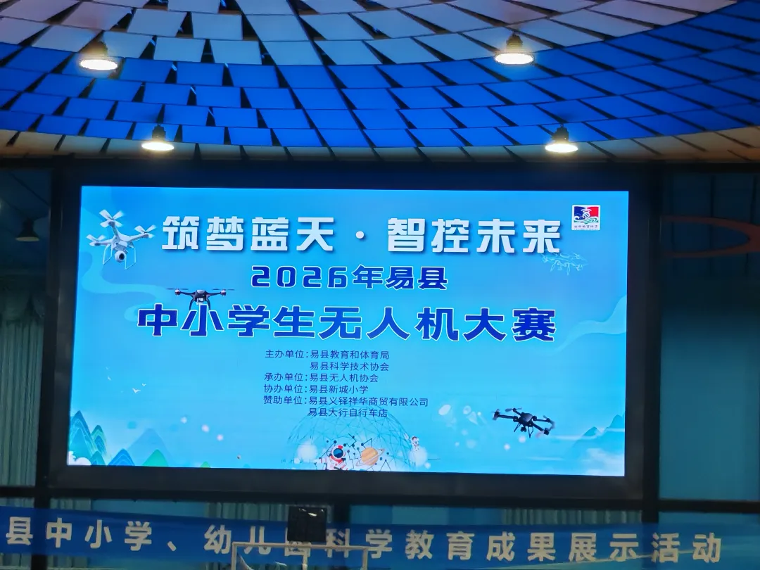 图片a.png