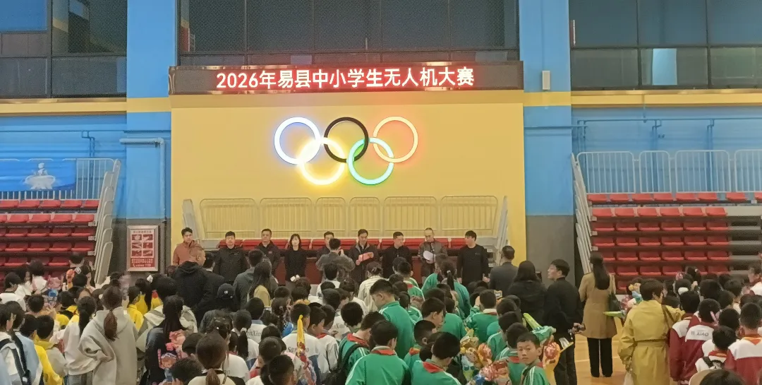 图片b.png