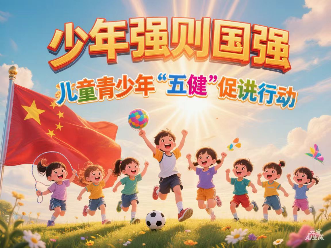 1.儿童.jpg