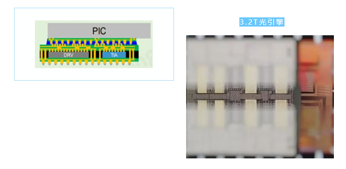 易卜半导体01.png