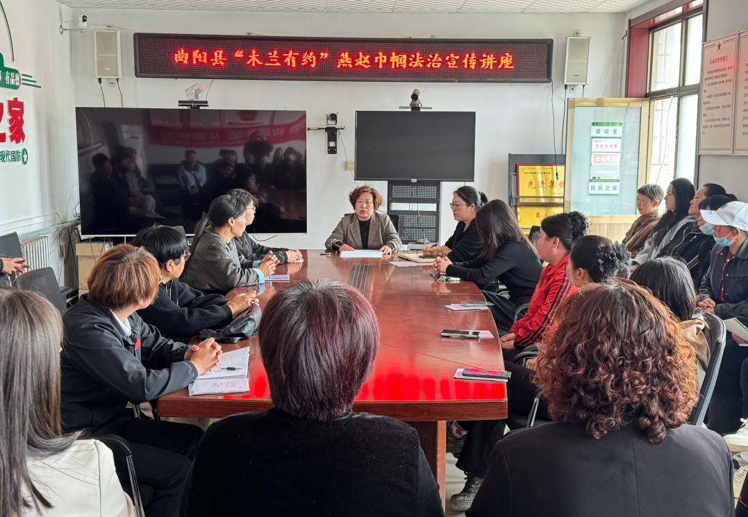 图片6.png