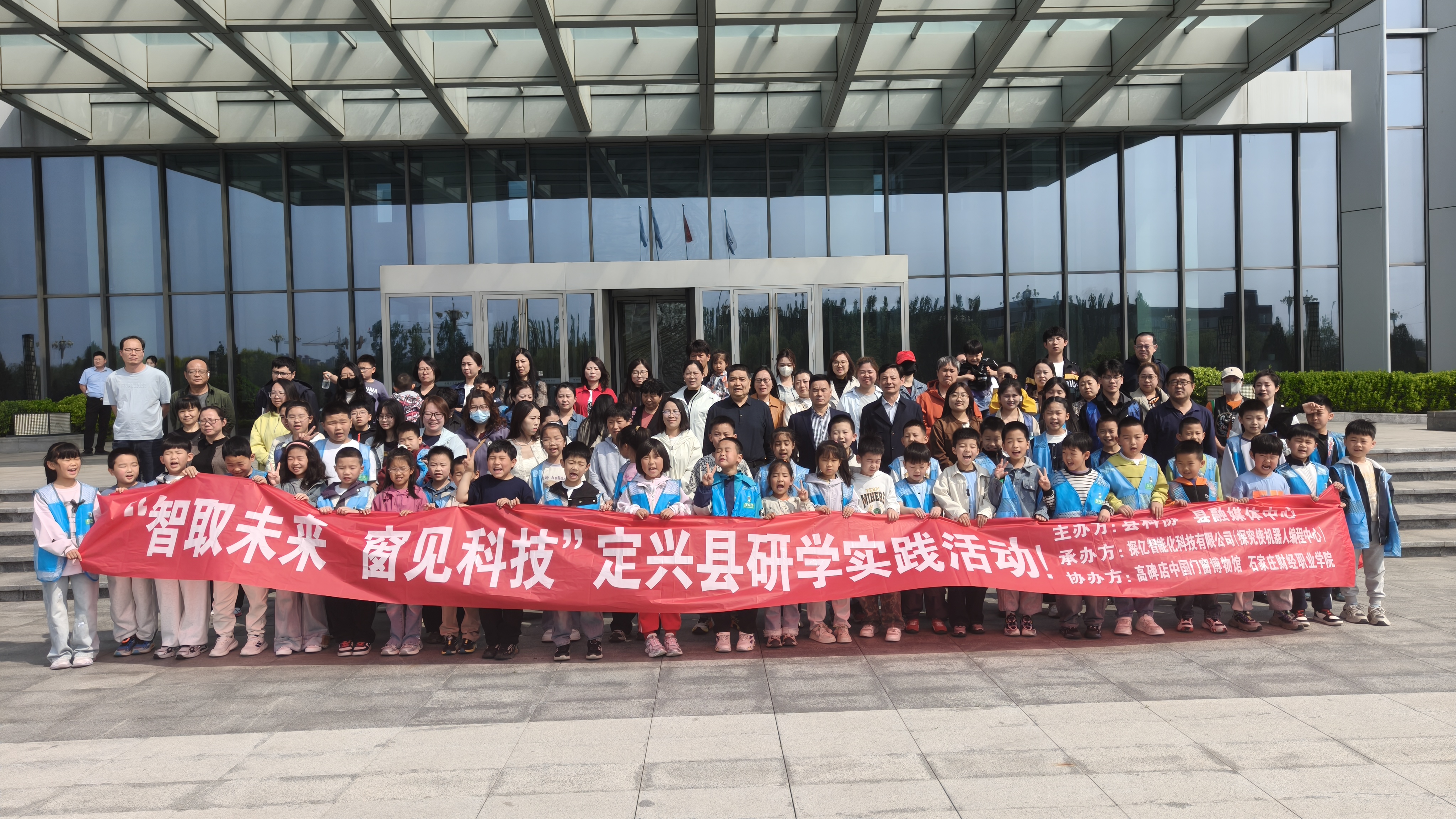 微信图片_20260420163524_372_20.jpg