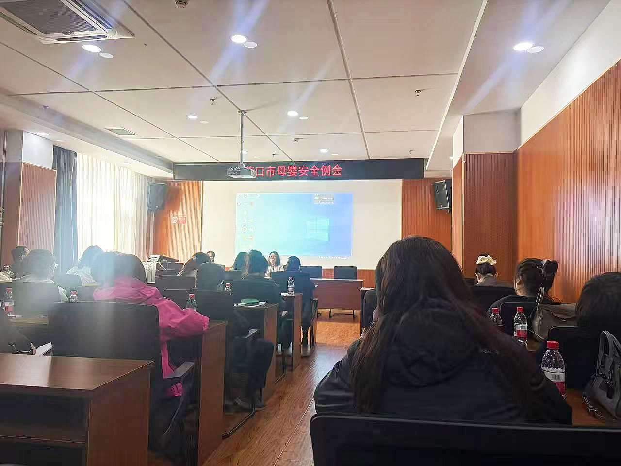 后面全员_副本.jpg
