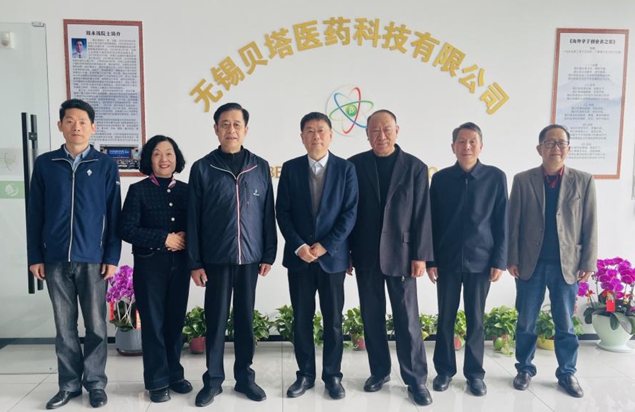 图片***