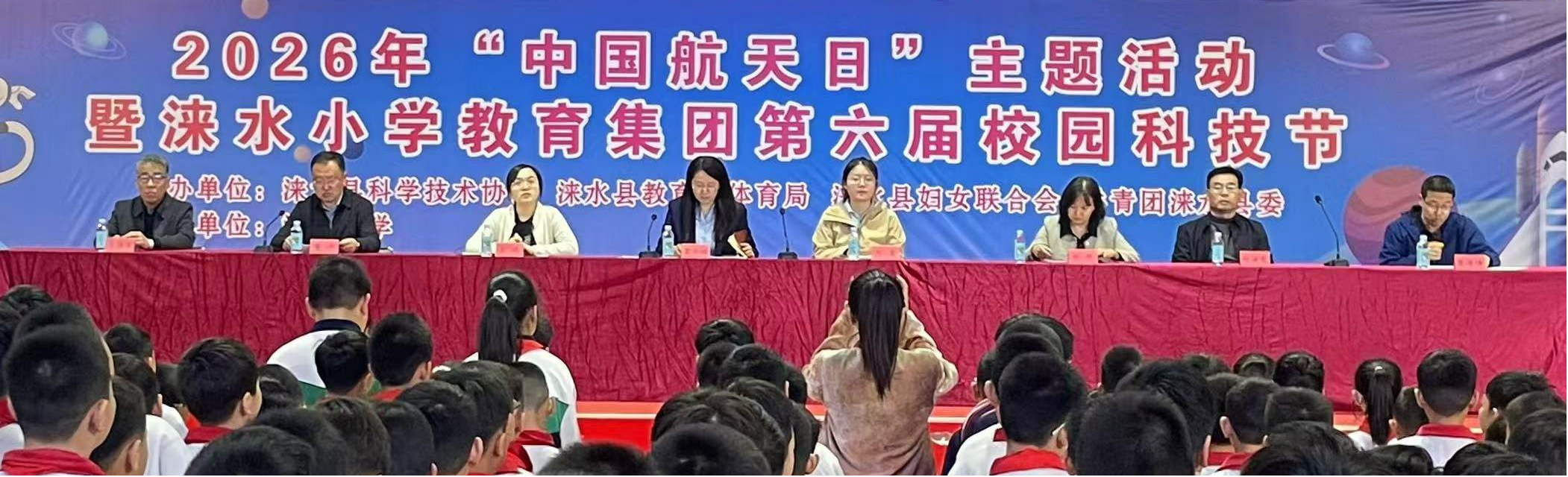 图片7.png