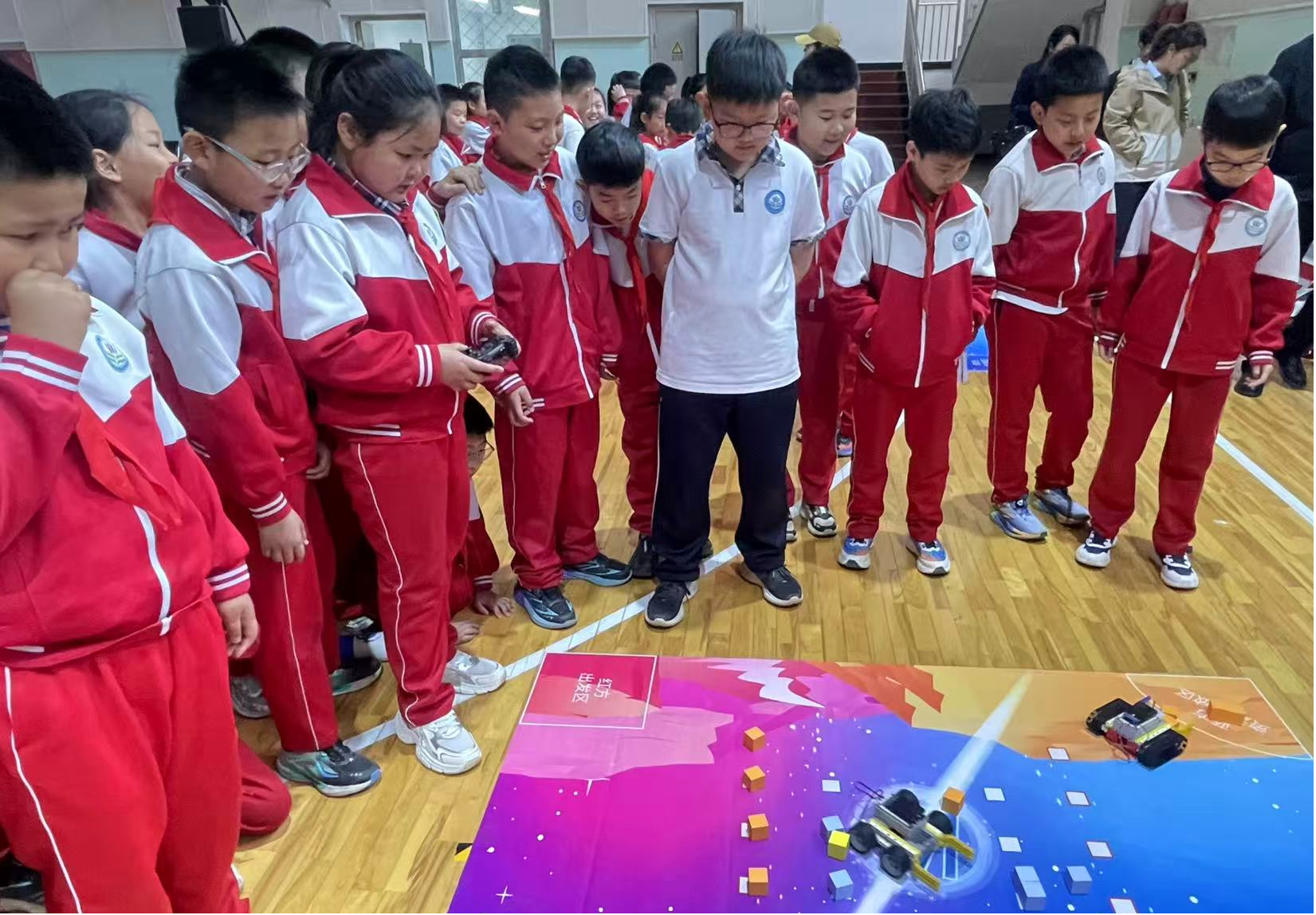 图片9.png