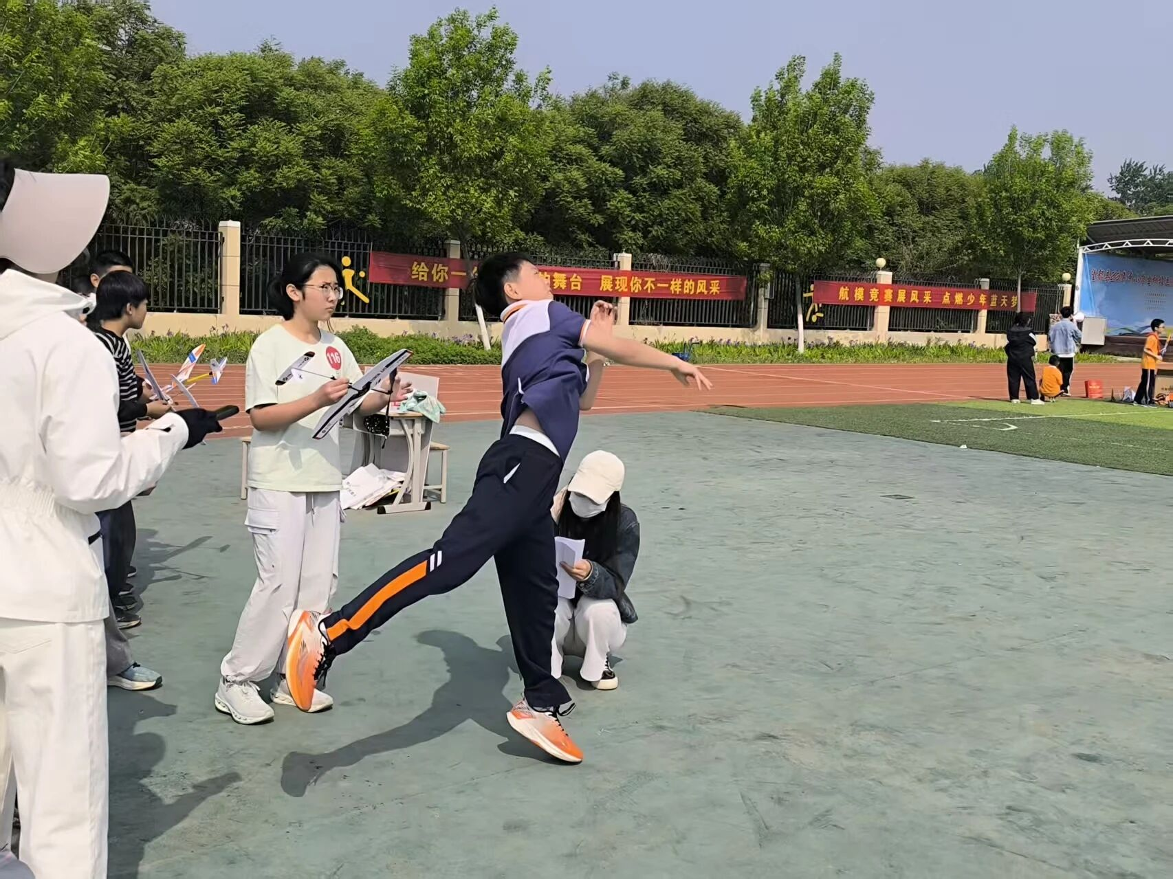图片12.png