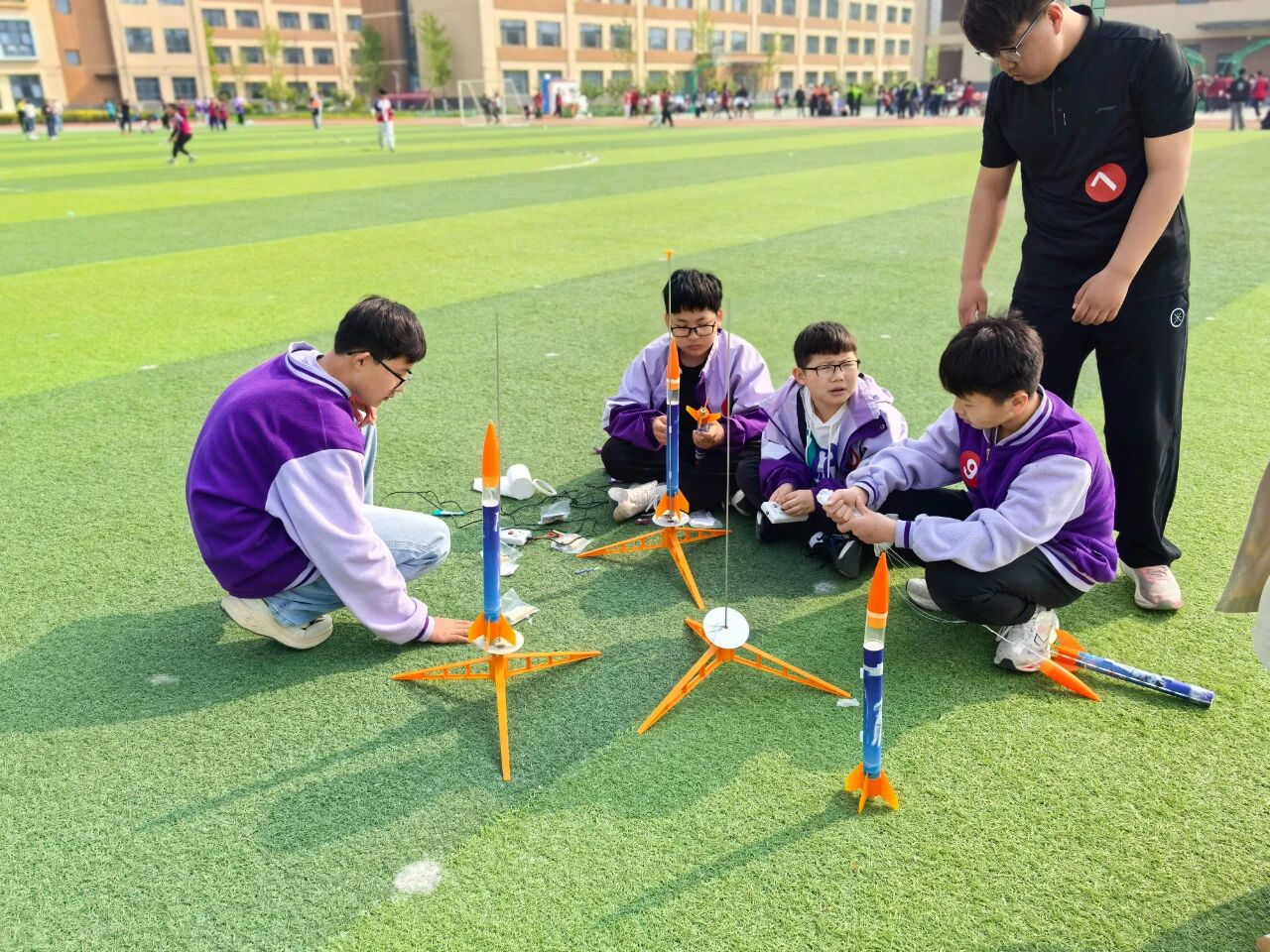 图片11.png