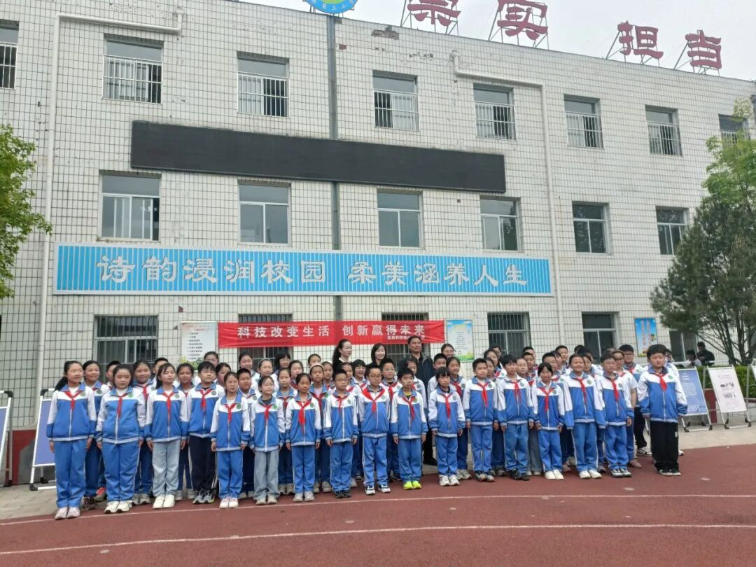 图片6.png