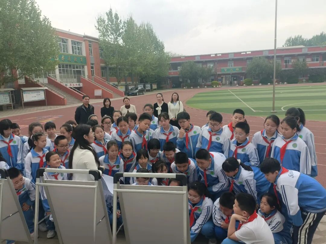 图片3.png