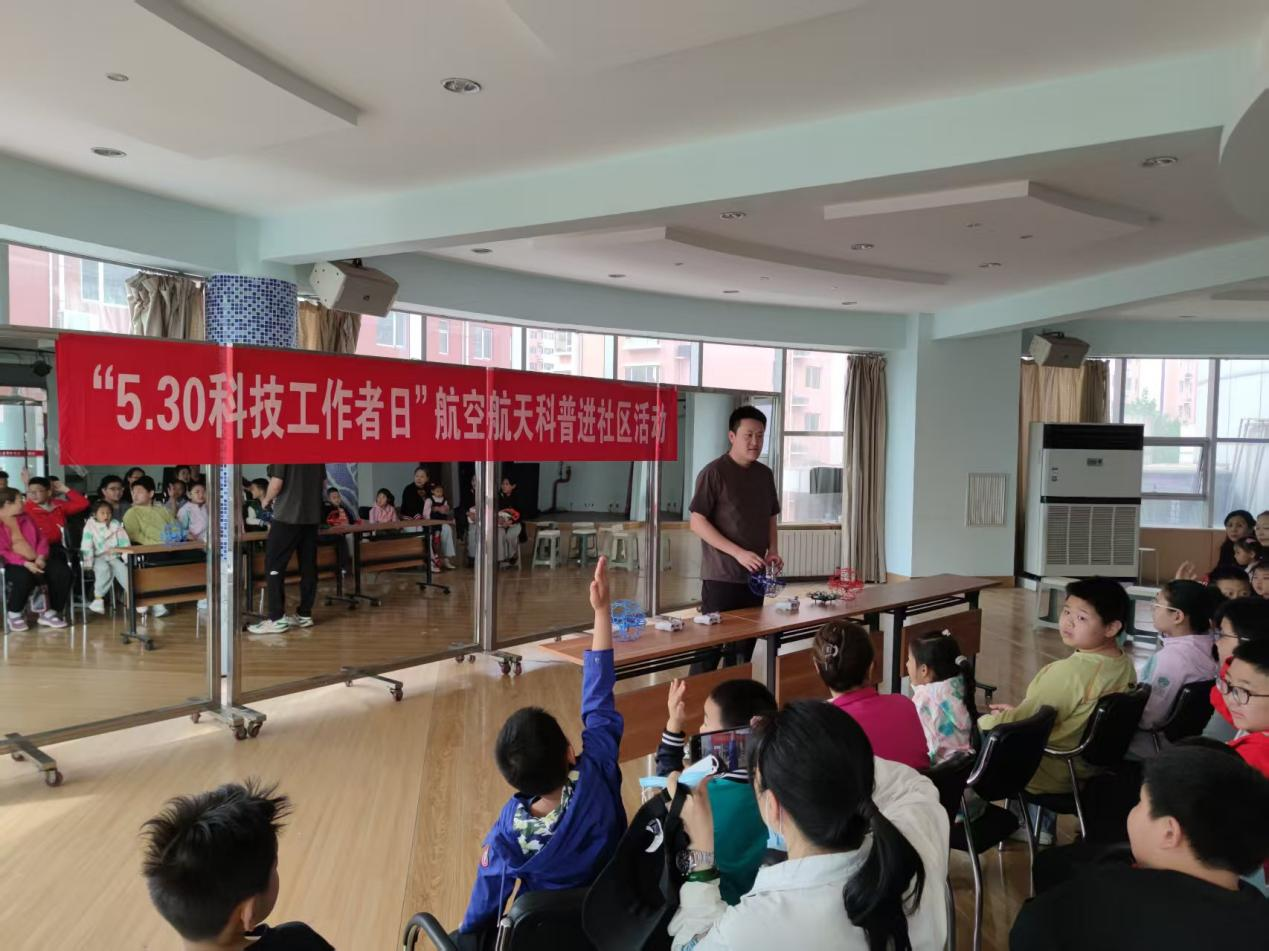 图片13.png
