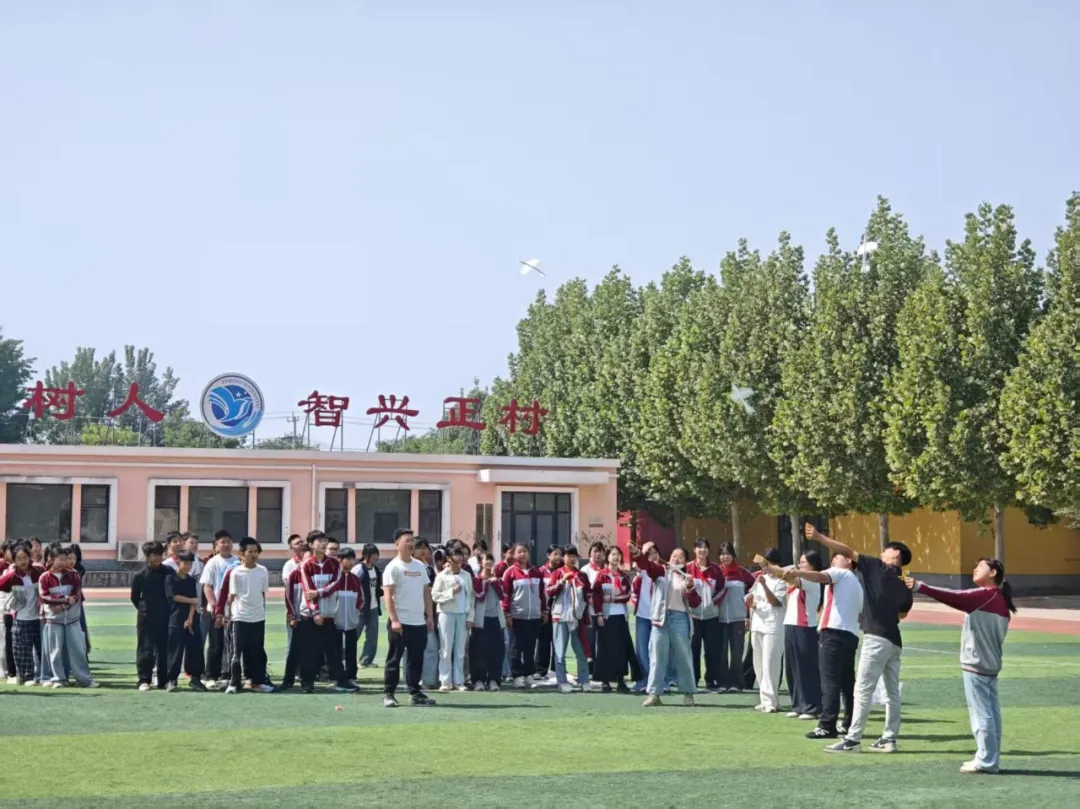 图片8.png