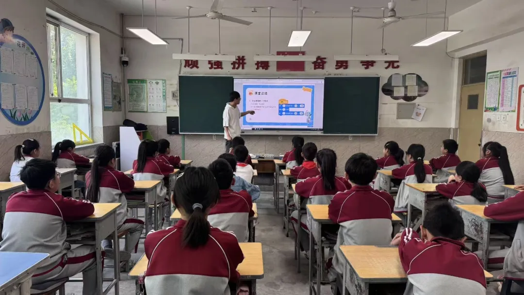 图片6.png