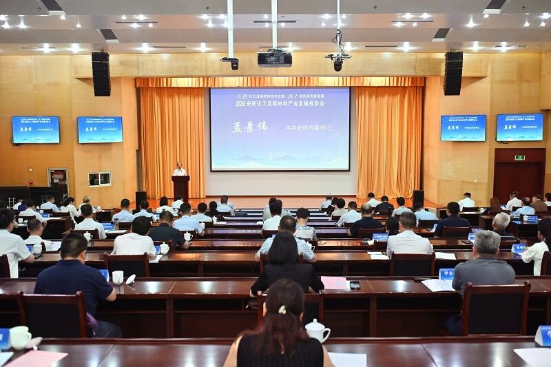 全景图.jpg