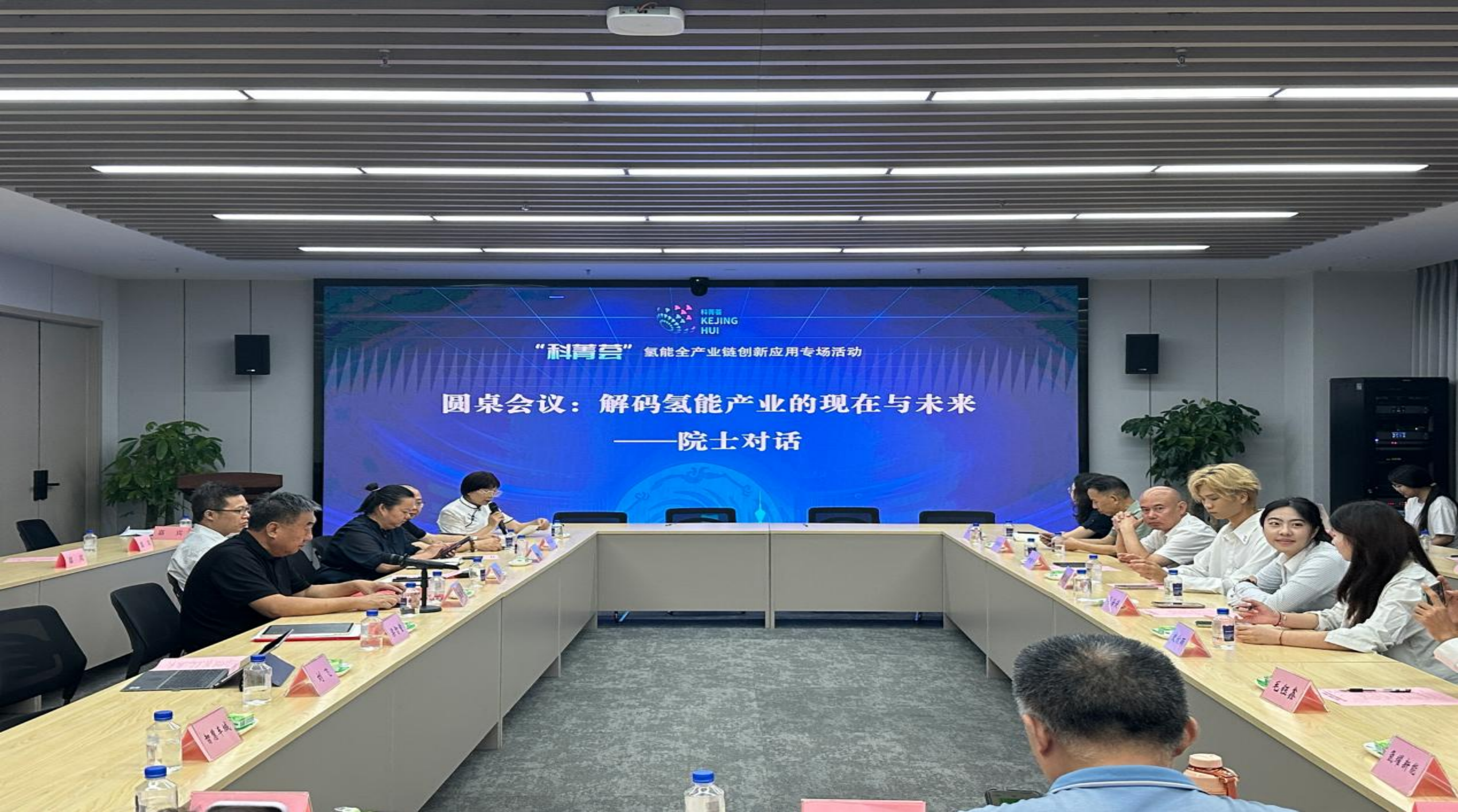 图片***